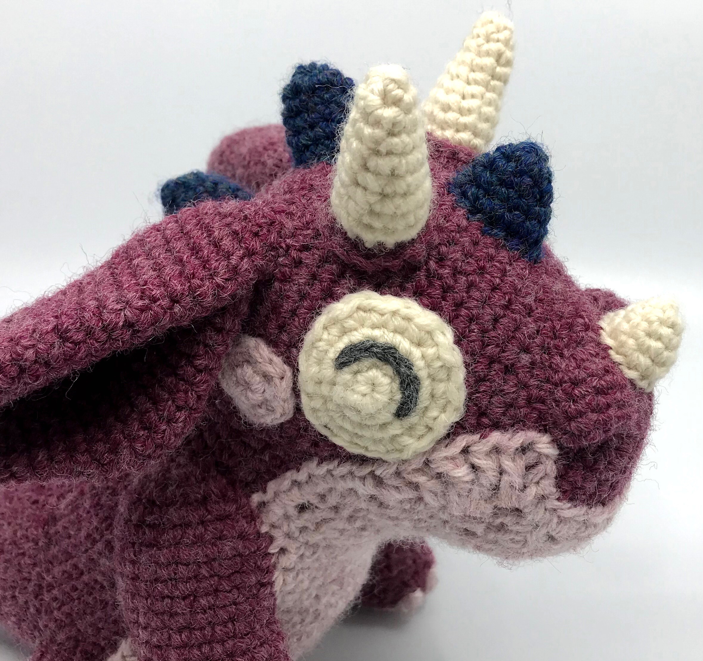 Orbit the Dragon - Image 2