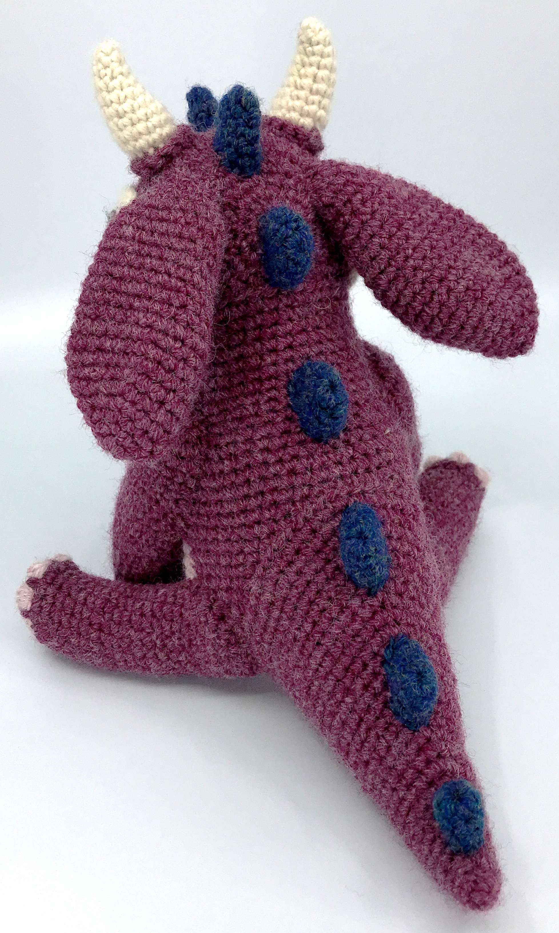 Orbit the Dragon - Image 4