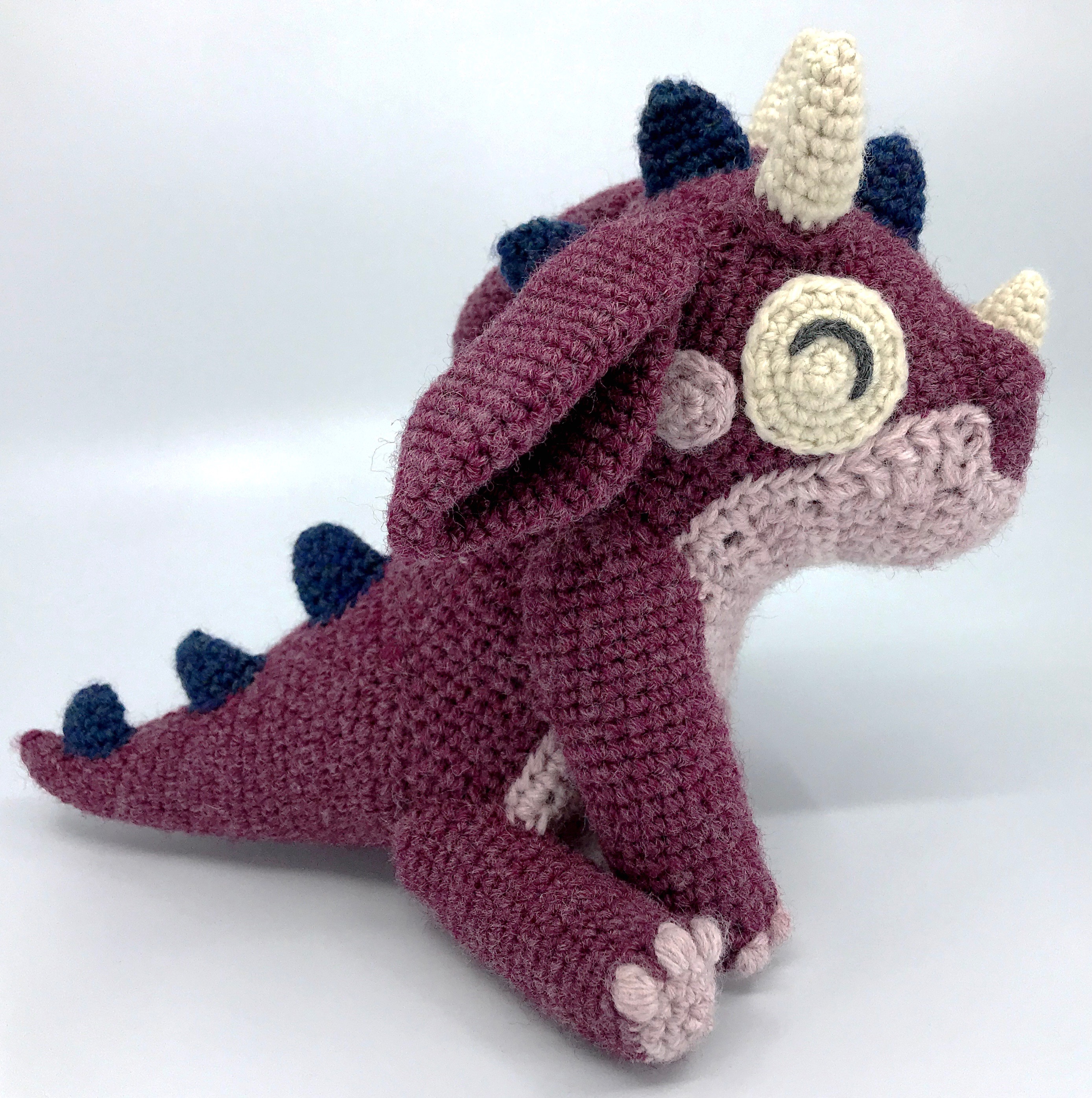 Orbit the Dragon - Image 5