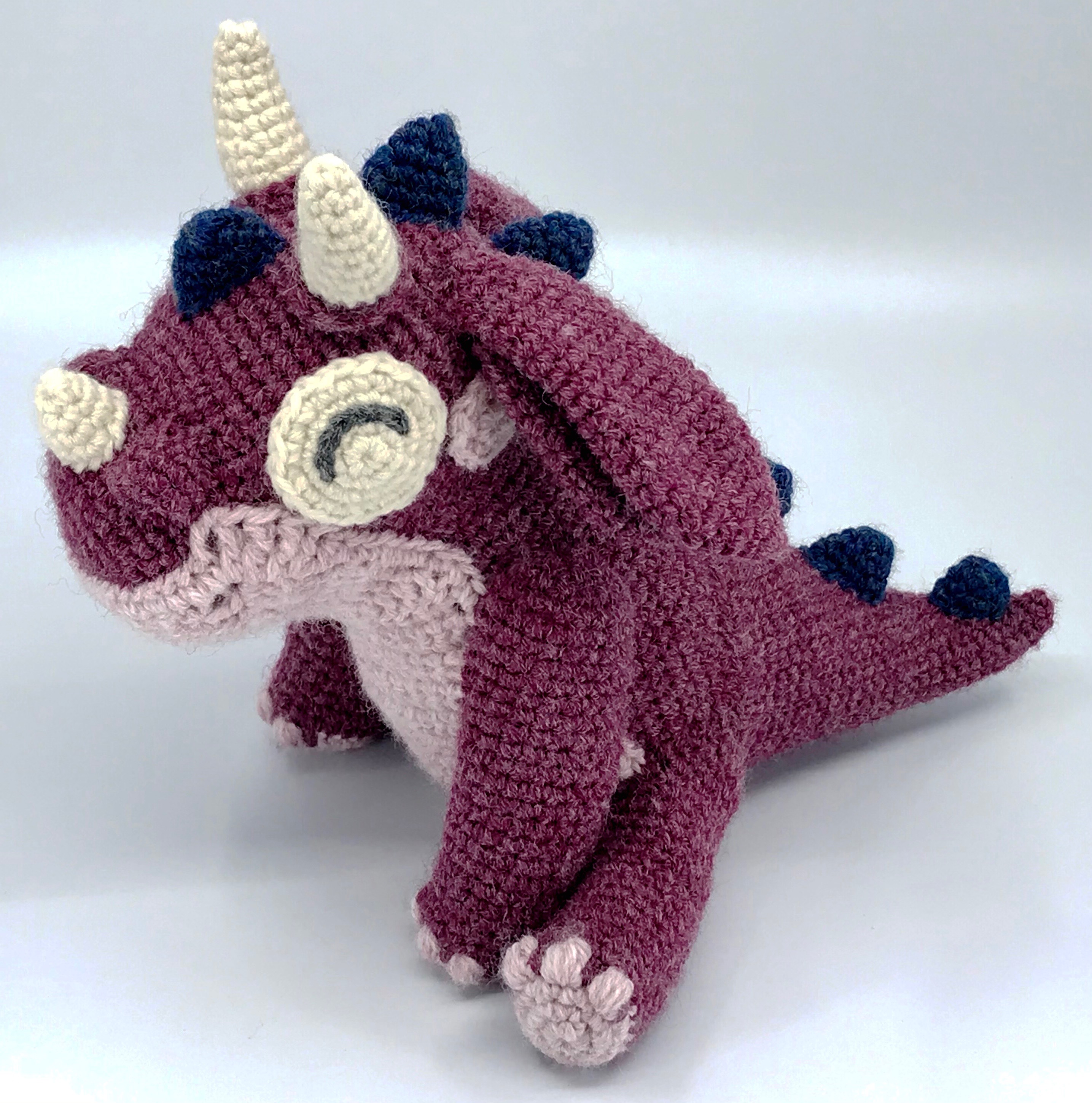 Orbit the Dragon - Image 6